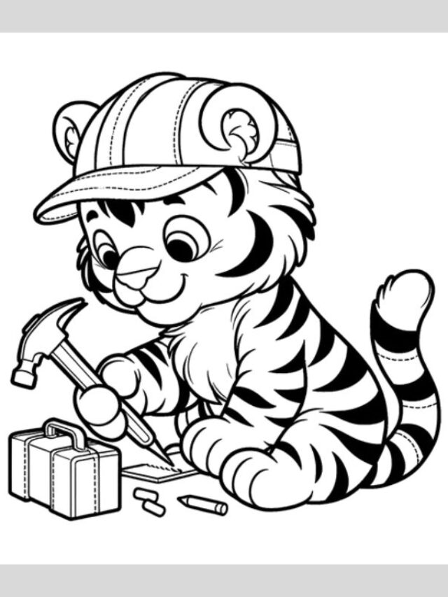 tô màu con hổ (11)