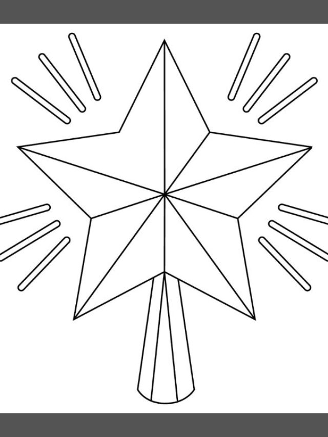 tô màu đèn ông sao (15)