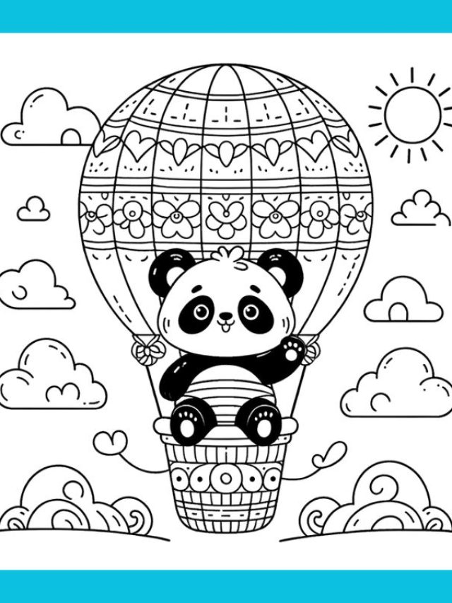 tô màu khinh khí cầu (12)