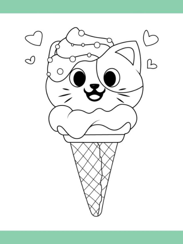 tô màu que kem (9)