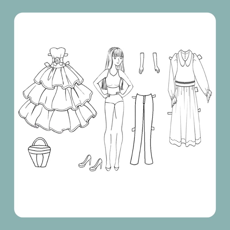 tô màu búp bê giấy (12)