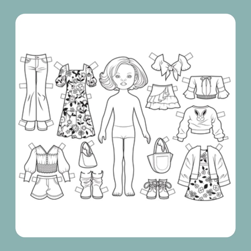 tô màu búp bê giấy (13)