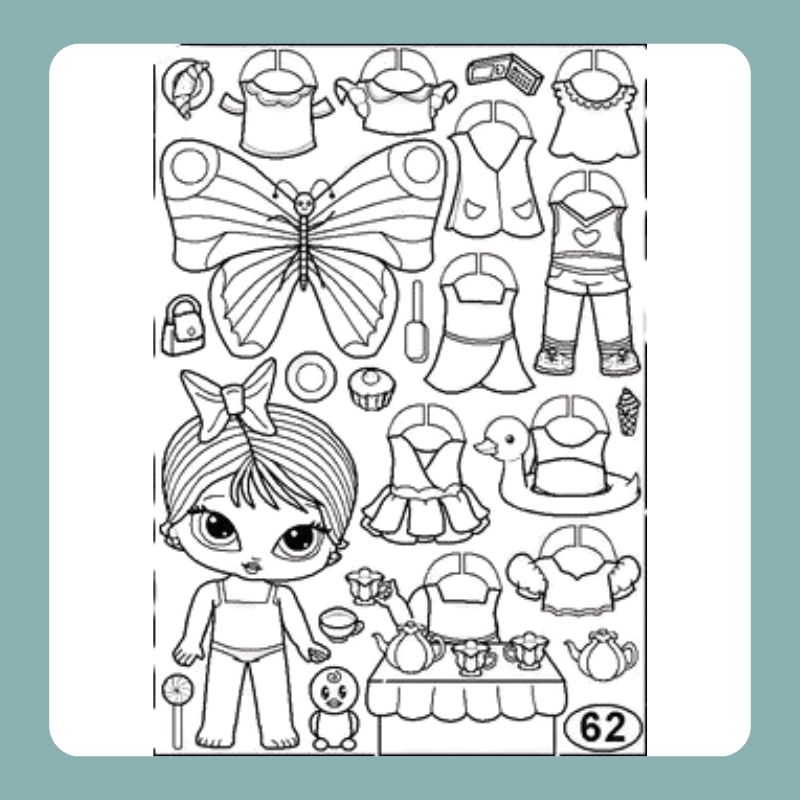 tô màu búp bê giấy (14)