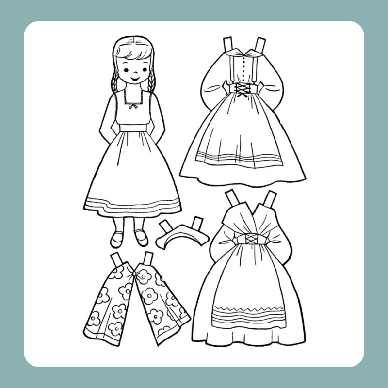 tô màu búp bê giấy (22)