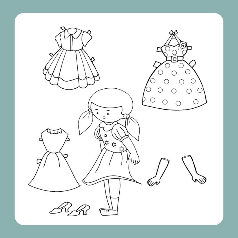 tô màu búp bê giấy (23)