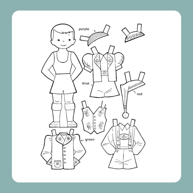 tô màu búp bê giấy (24)