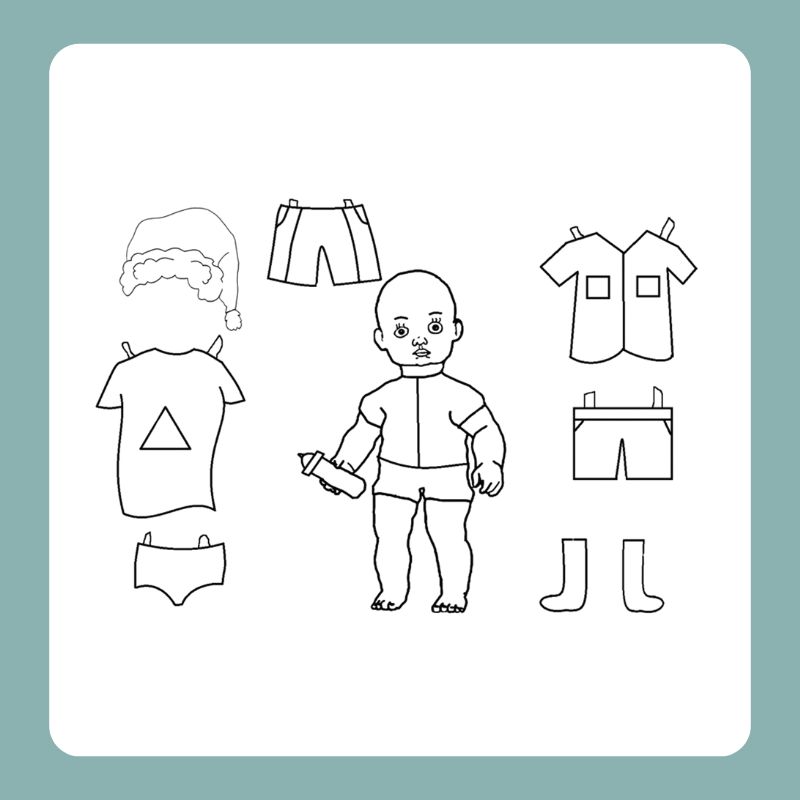 tô màu búp bê giấy (26)