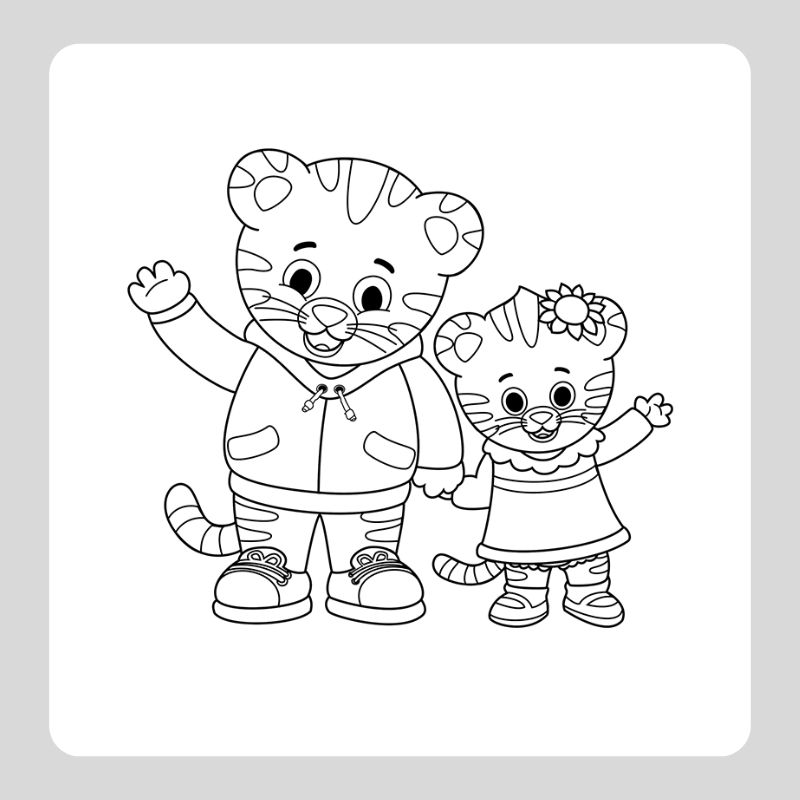 tô màu con hổ (14)