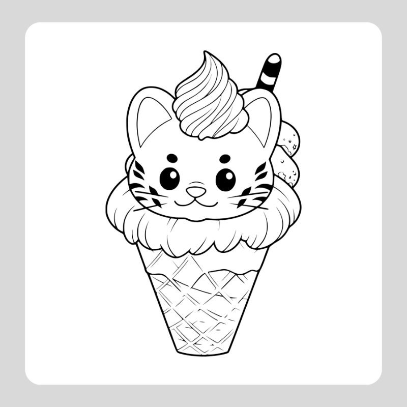 tô màu con hổ (22)