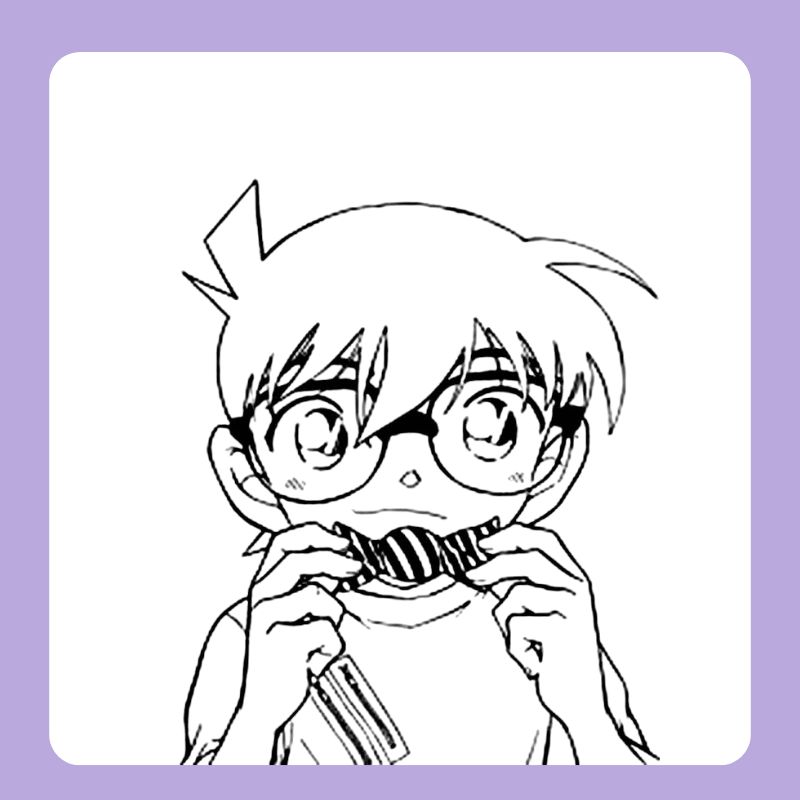 to mau conan (10)