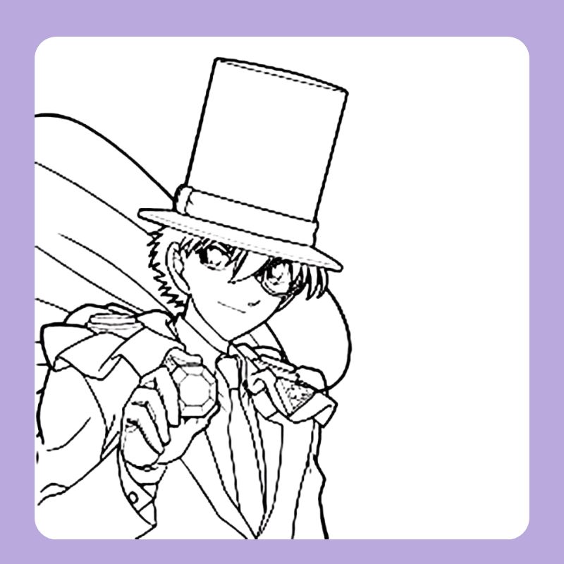 to mau conan (12)