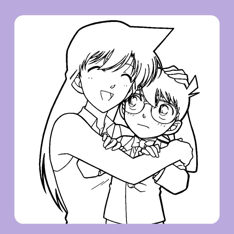 to mau conan (15)