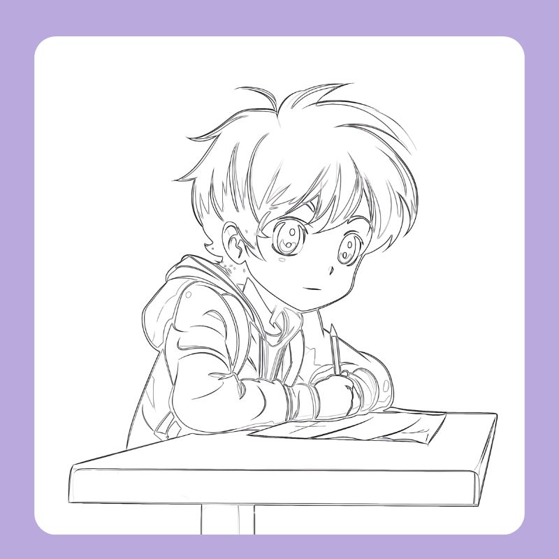 to mau conan (17)