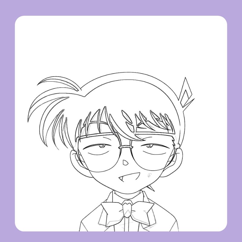 to mau conan (20)