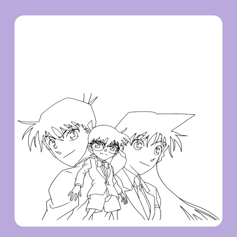 to mau conan (22)