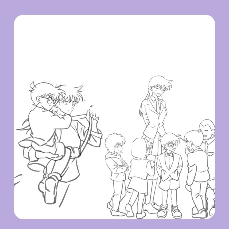 to mau conan (23)