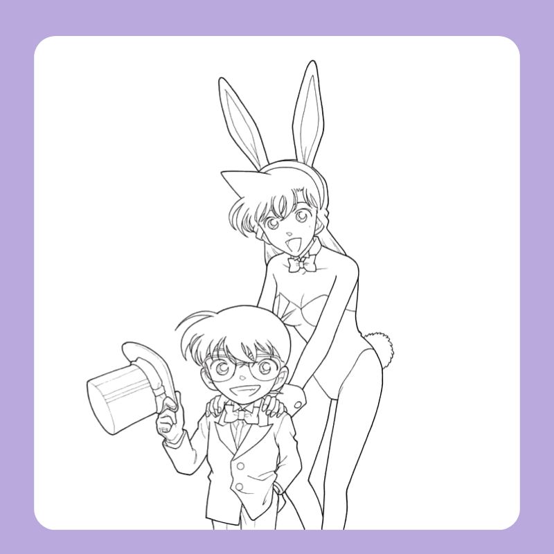 to mau conan (24)