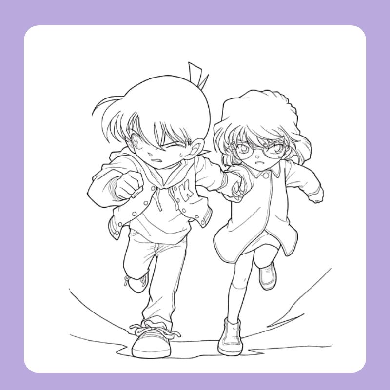 to mau conan (25)