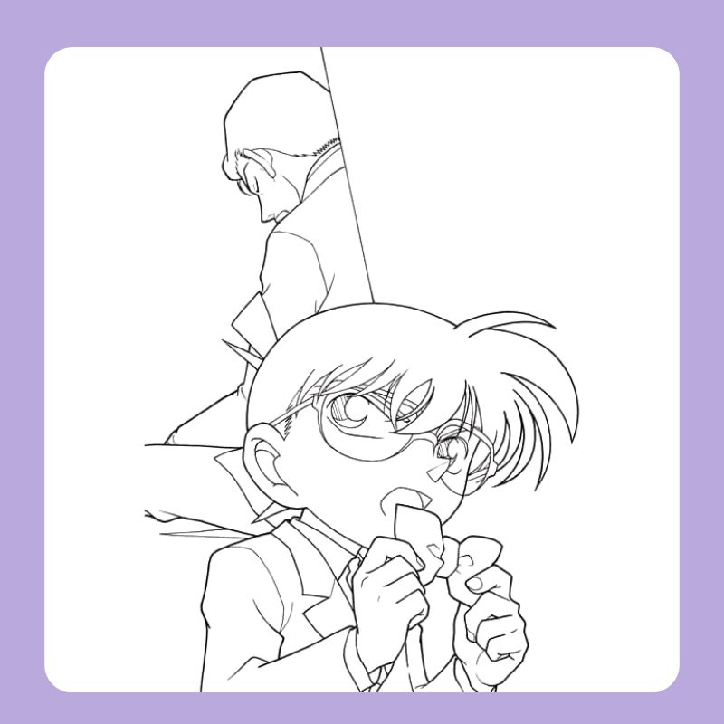 to mau conan (3)