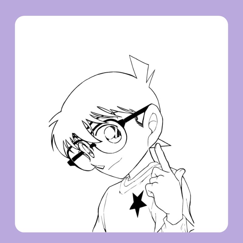 to mau conan (4)