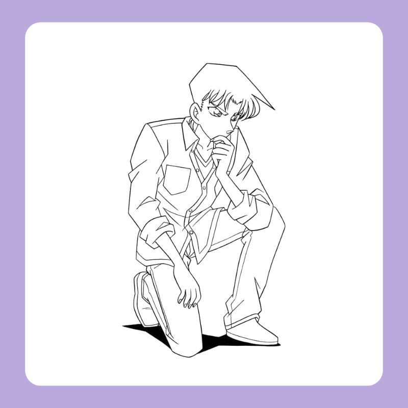 to mau conan (6)