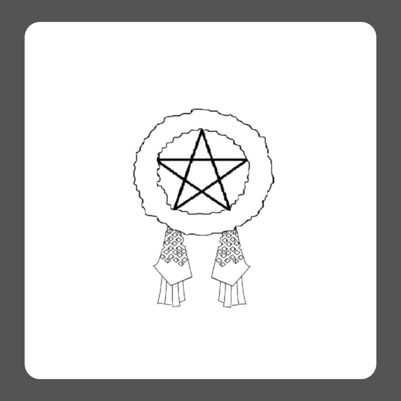 tô màu đèn ông sao (27)