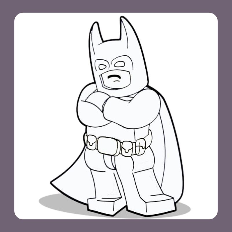 tô màu ninjago (11)