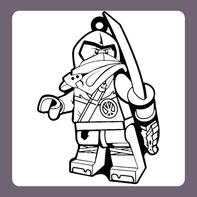 tô màu ninjago (8)