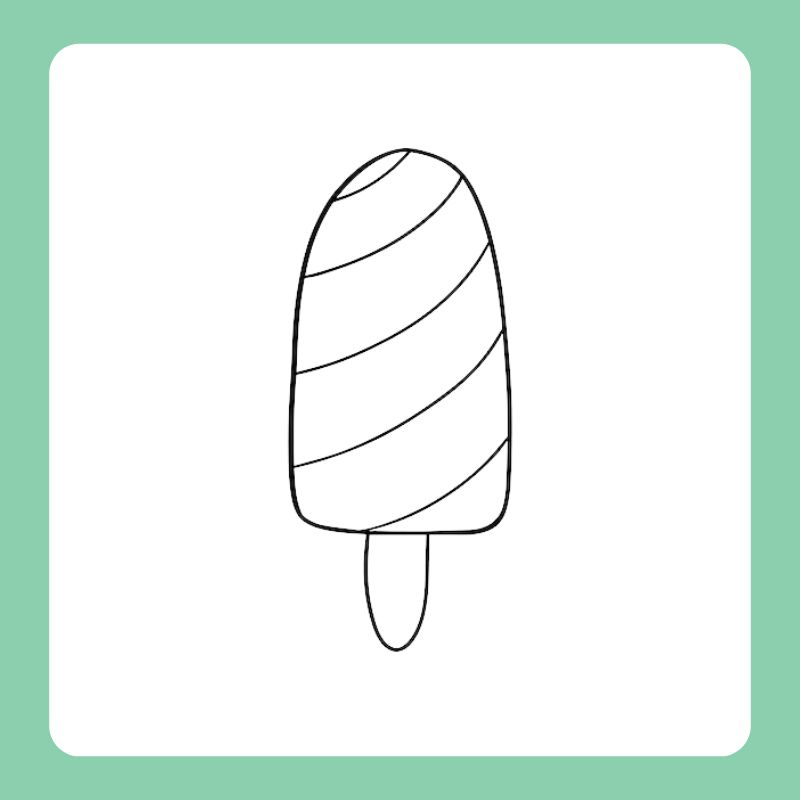 tô màu que kem (1)