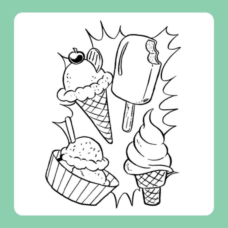 tô màu que kem (10)