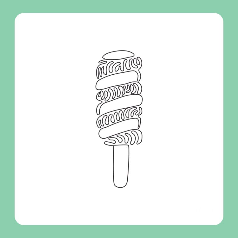 tô màu que kem (11)