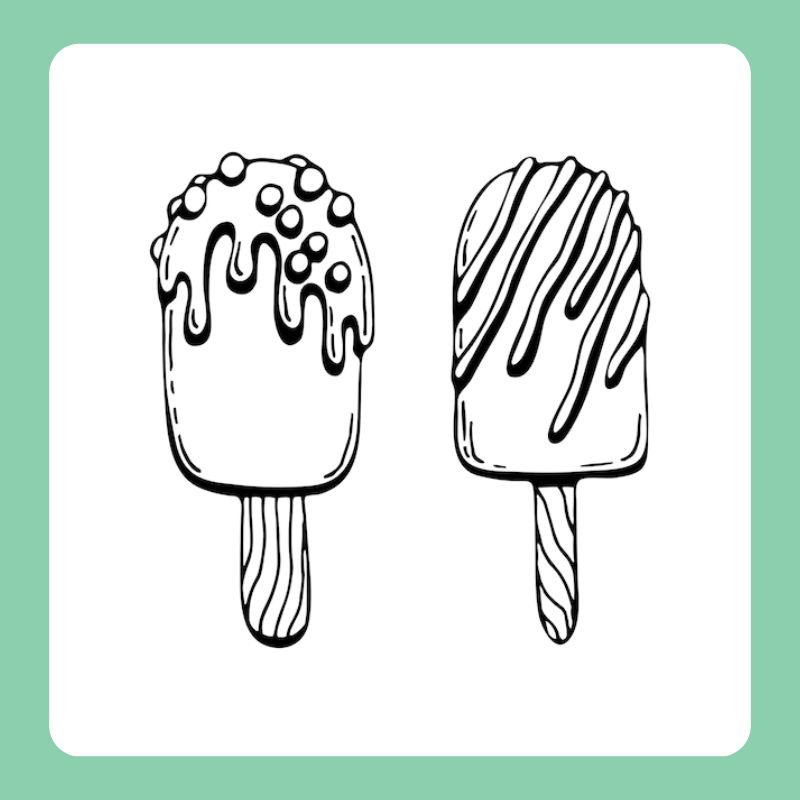 tô màu que kem (12)