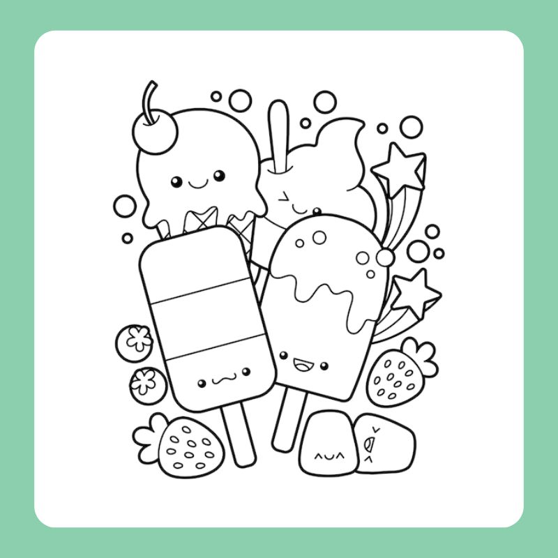 tô màu que kem (13)