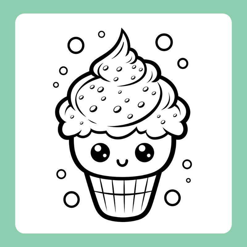 tô màu que kem (14)