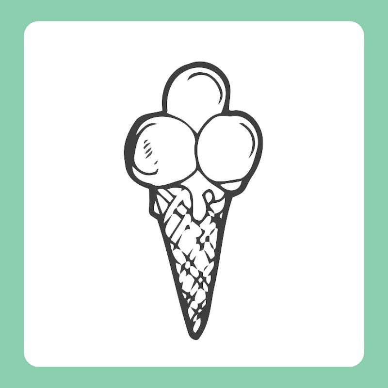 tô màu que kem (17)