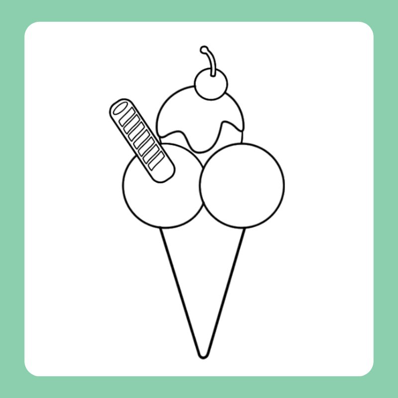 tô màu que kem (18)