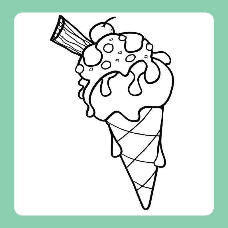 tô màu que kem (19)