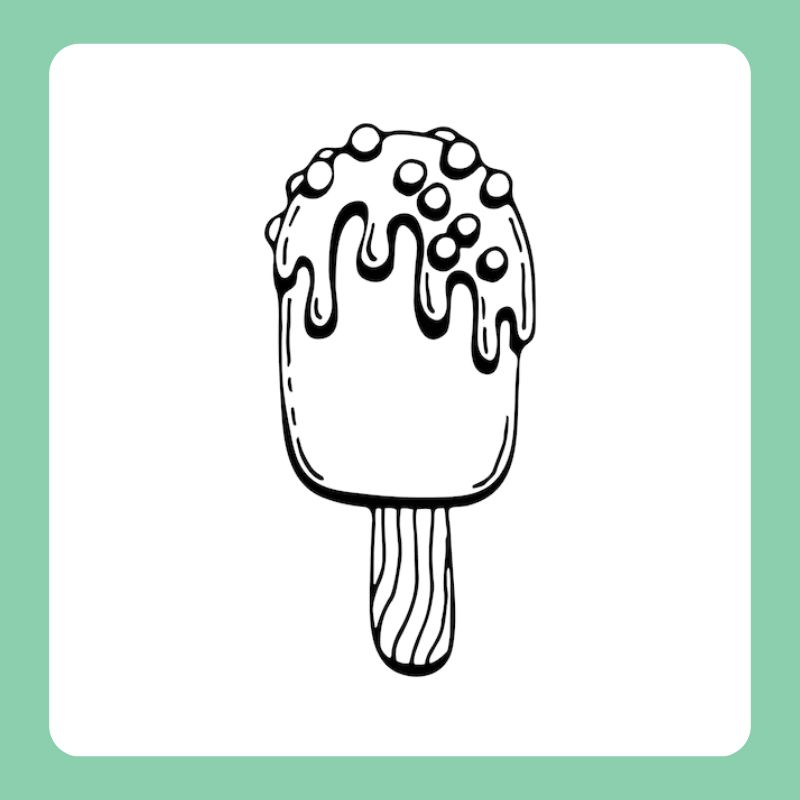 tô màu que kem (2)