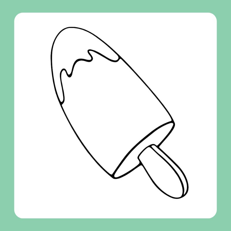 tô màu que kem (20)