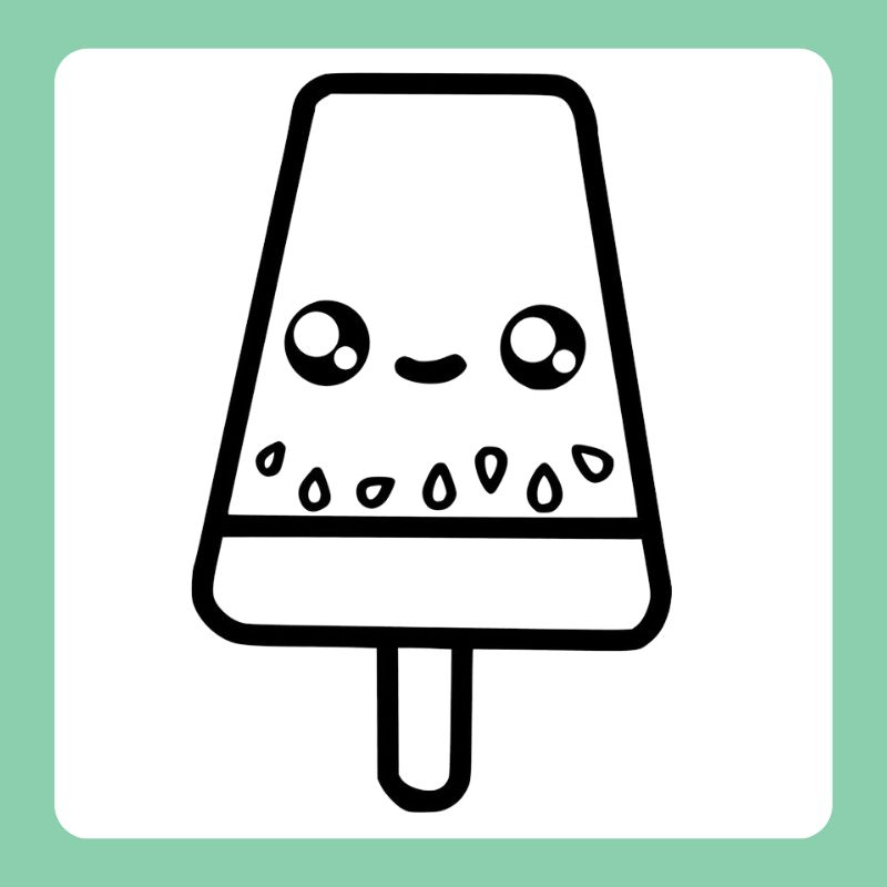 tô màu que kem (22)