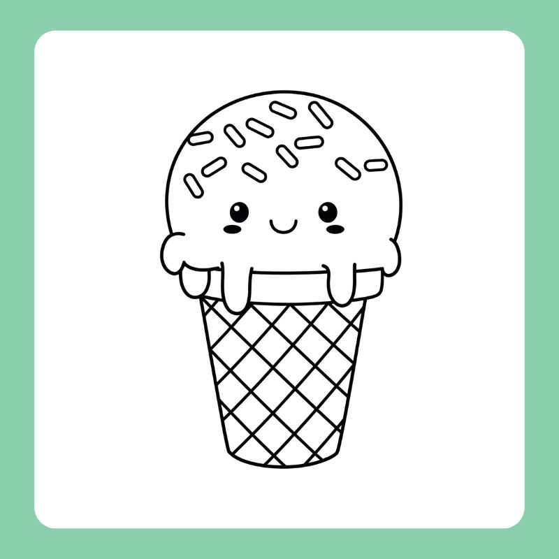 tô màu que kem (23)