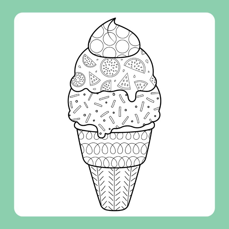 tô màu que kem (24)