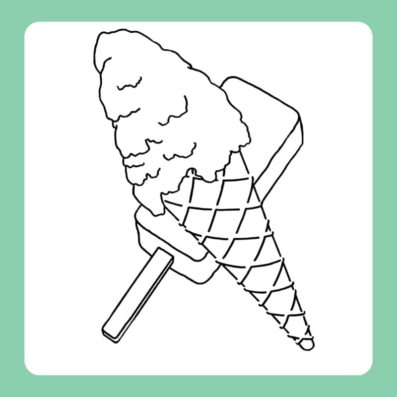 tô màu que kem (25)