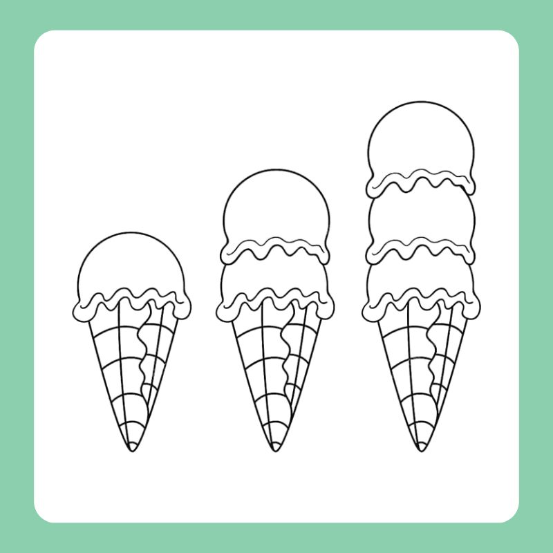 tô màu que kem (26)