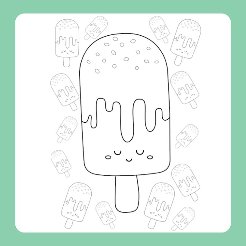 tô màu que kem (3)