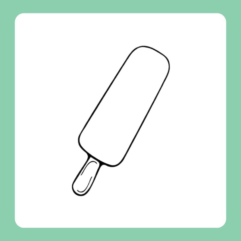 tô màu que kem (4)