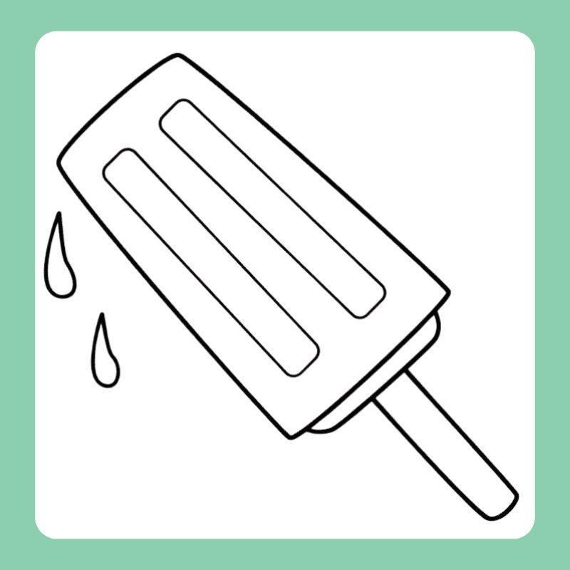 tô màu que kem (5)