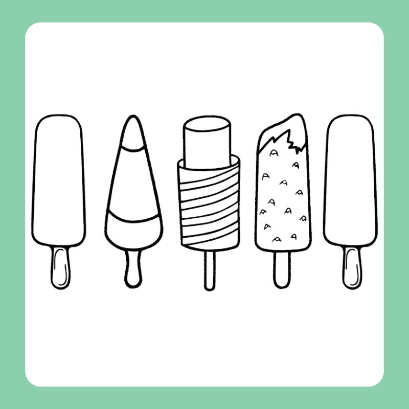 tô màu que kem (6)