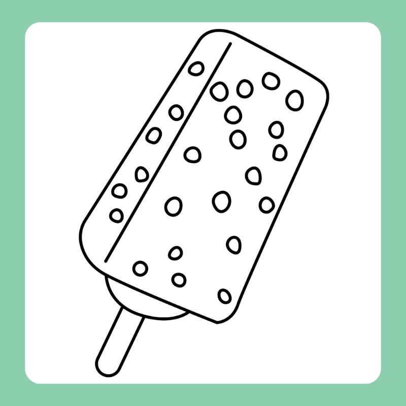 tô màu que kem (7)