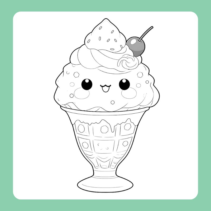 tô màu que kem (8)